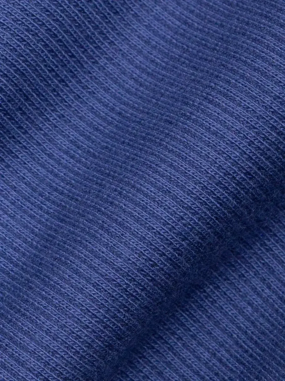 Шапка для мальчика осенняя с ушками и снуд