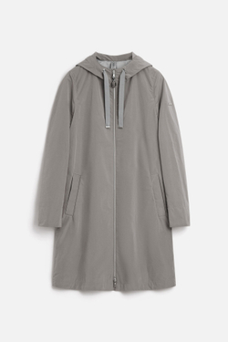 Плащ женский CINQUE