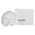 FRANCK OLIVIER edP 25ml lady