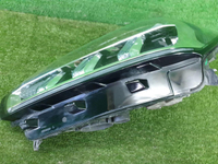 Фара левая Chery Tiggo 8 (2018-2022) LED
