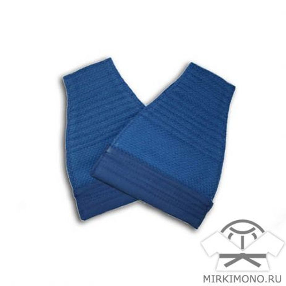 Захваты для резины