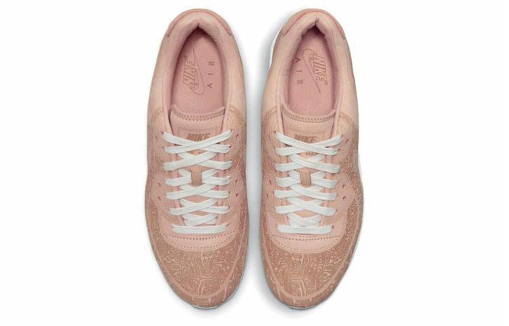 Кроссовки Nike Air Max 90