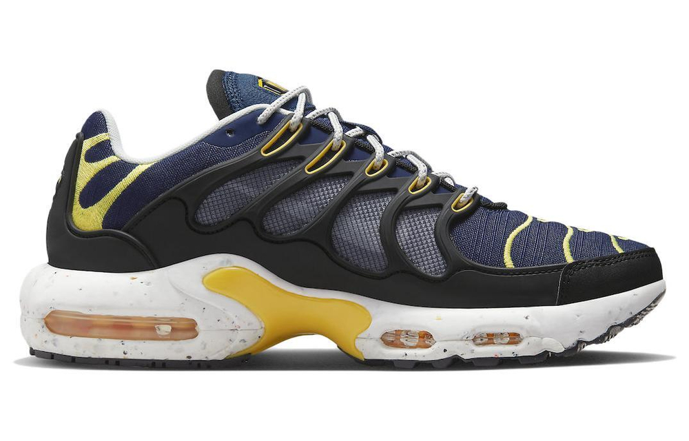 Кроссовки Nike Air Max Terrascape Plus "Michigan"