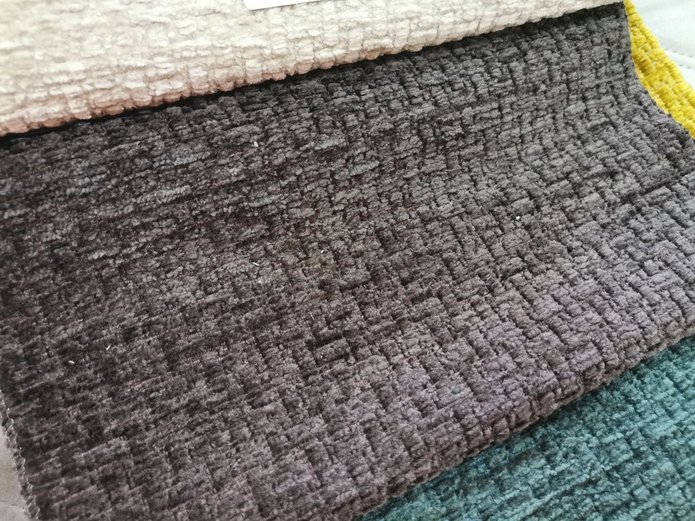 Шенилл Puppy (Паппи) 2030