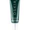 Citylife Facial Mist
