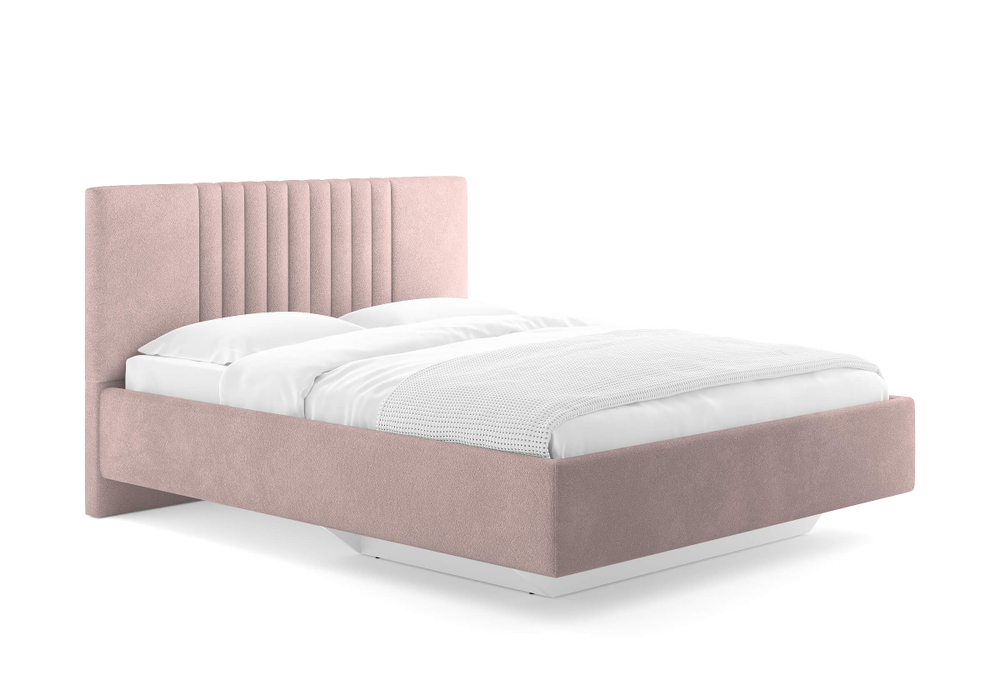 Кровать Arizona