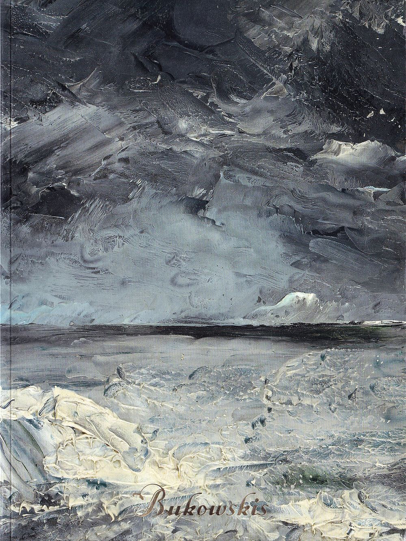 Каталог аукциона Bukowskis, Стокгольм, Весенние торги № 556 от 1-4 июня 2010 года