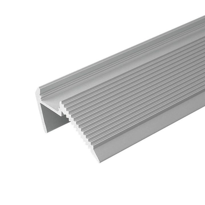 Профиль Arlight ARH-STAIR-W47-2000 ANOD 016148