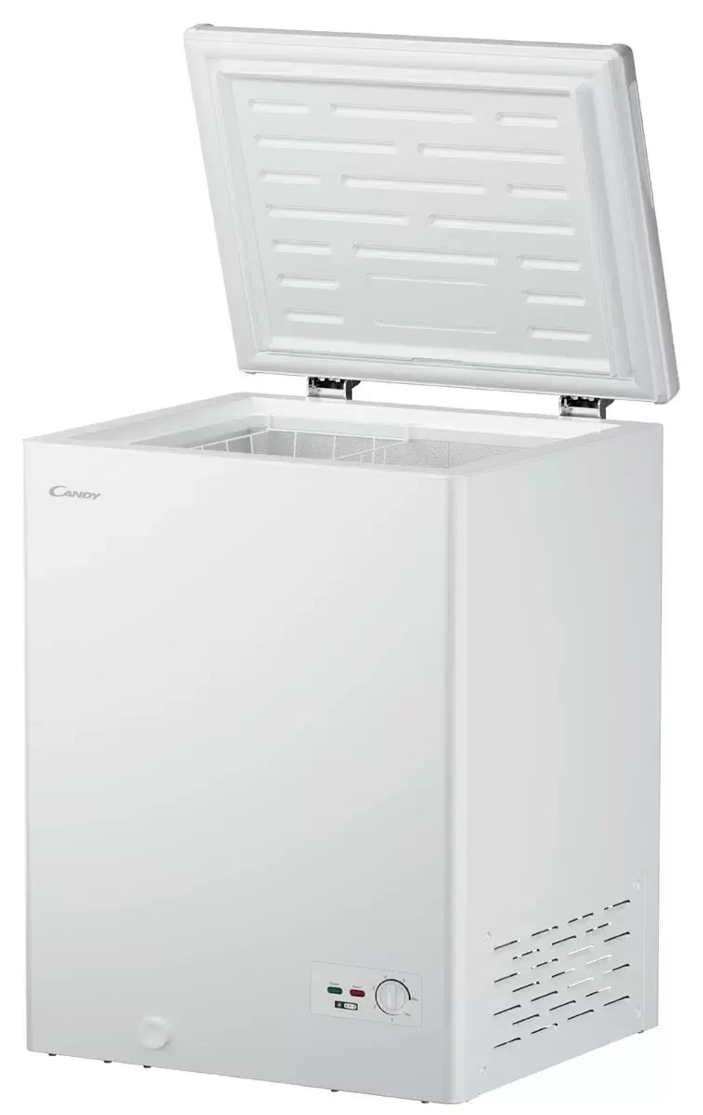 Морозильный ларь CANDY CCM200R