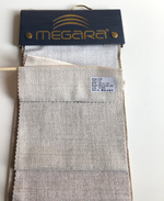 Портьерная ткань Megara арт. 3130 (высота 320 см, Турция)