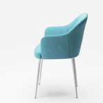 Стул Мартин