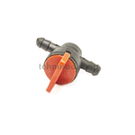 Кран топливный для двигателя Briggs&Stratton 698183