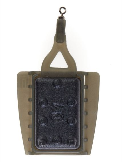 Кормушка фидерная Feeder Cocnept Nano ПЛЮС 040г