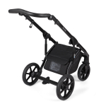 Коляска Noordline Nicole Sport 3 в 1 (Beige)