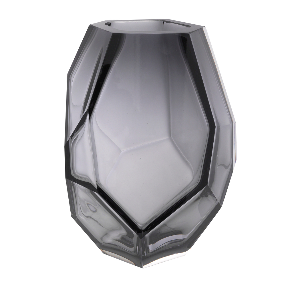 Ваза Vase Martina арт.113787