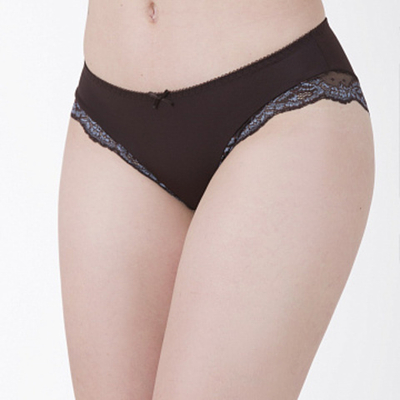 Sermija 139-11-K Темный шоколад