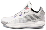 Кроссовки Adidas D.O.N. Issue 2 Gca