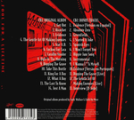 Faith No More / King For A Day… Fool For A Lifetime (2CD)