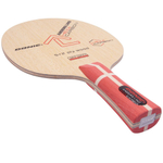 DONIC Anders Lind Hexa Carbon