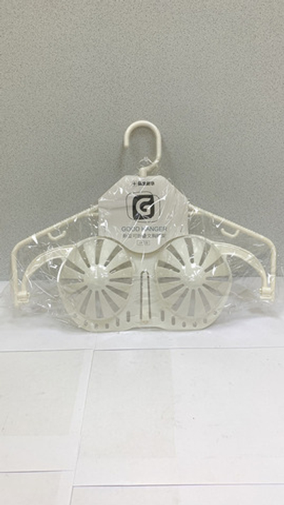 Вешалка д/нижнего белья 88918