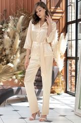 Комплект женский с брюками Mia-Amore VALENTINO 7246