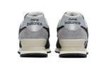 Кроссовки New Balance Nb 574 Cny