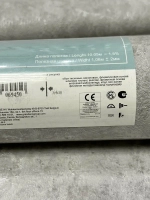 Обои флизелиновые R128003 La Vida Россия