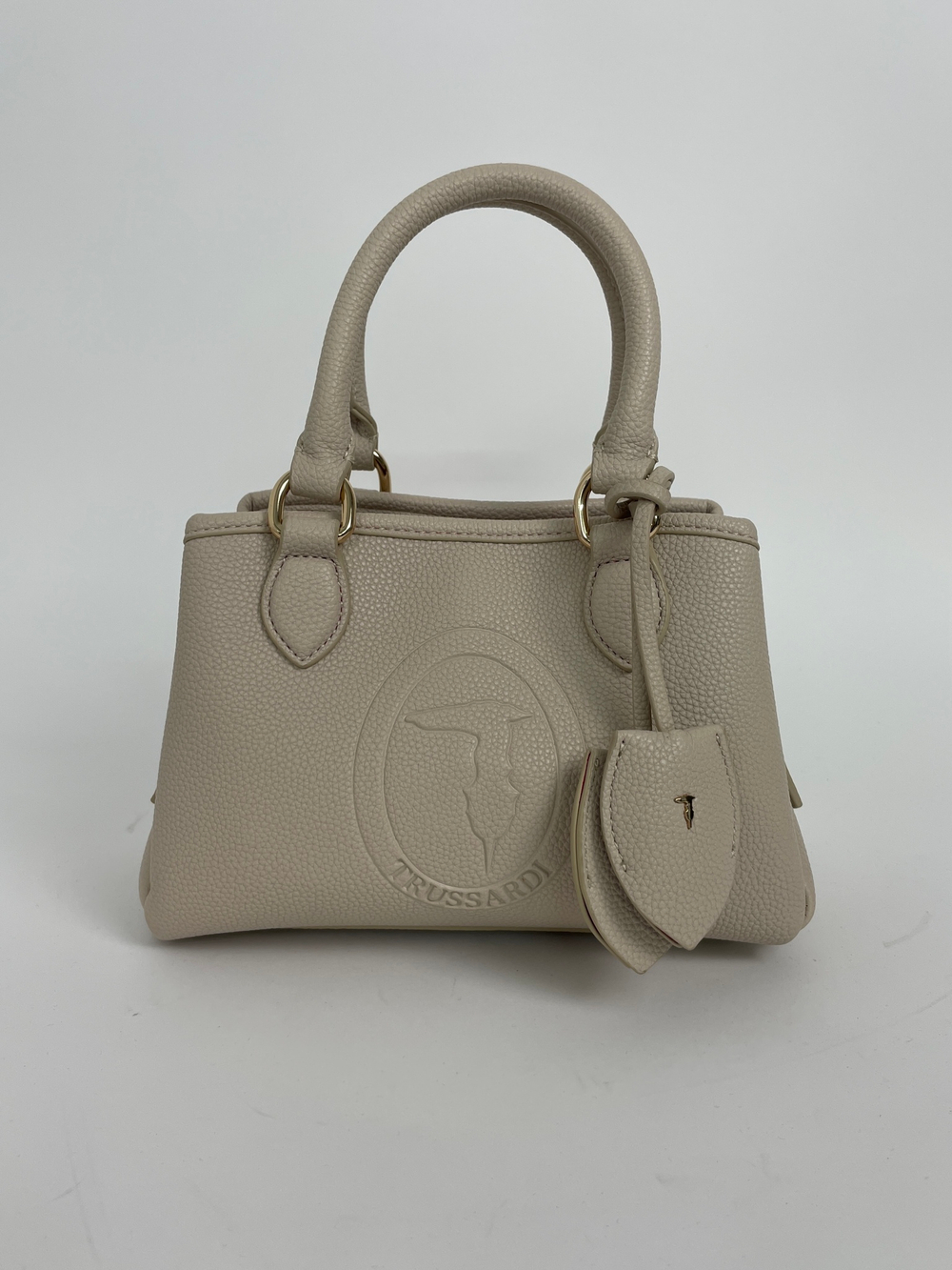 Сумка Trussardi