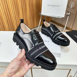 Туфли Givenchy