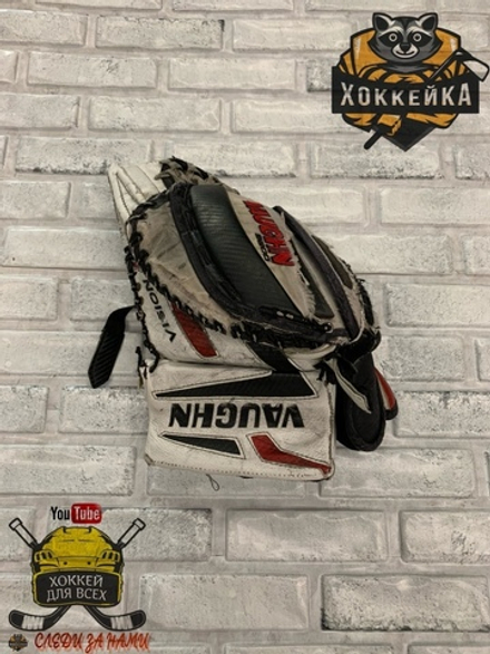 ЛОВУШКА VAUGHN VISION 9200 JR