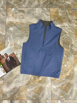 Безрукавка Brunello Cucinelli