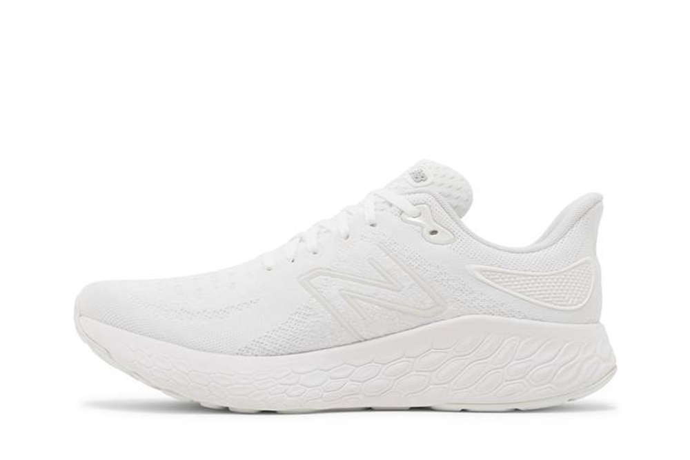 Кроссовки New Balance Nb 1080 Fresh Foam X V12