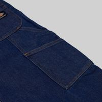  Джинсы мужские Dickies Skateboarding Denim Utility Pants артикул:DDSK67SNB - купить в магазине Дайс