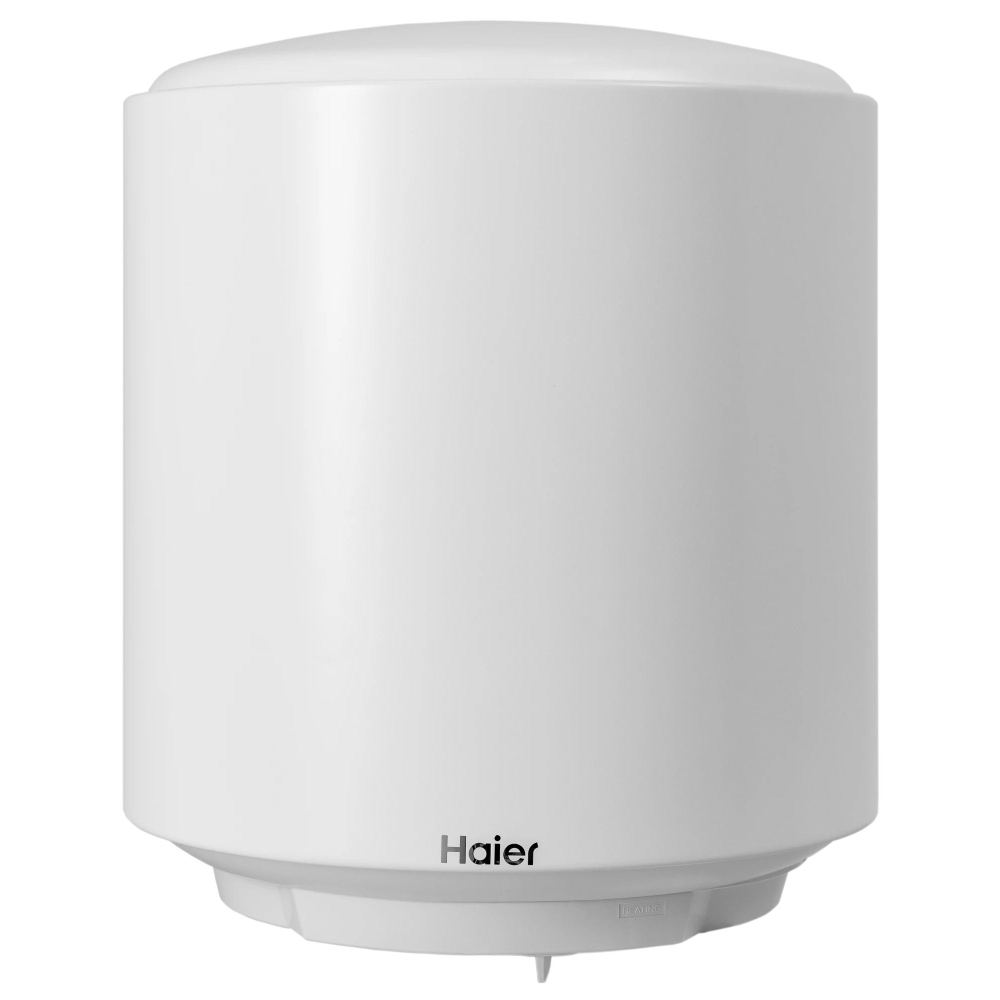 Водонагреватель 30 л. электрический накопительный Haier ES30V-A2