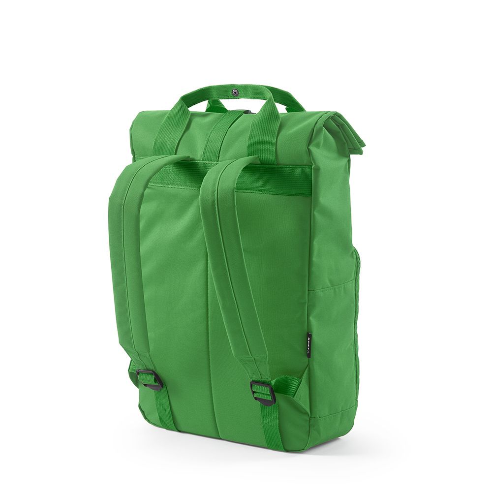 Рюкзак Warsaw 20 л.