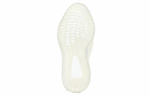 Кроссовки Adidas Originals Yeezy Boost 350 V2 "Cloud White" 2020