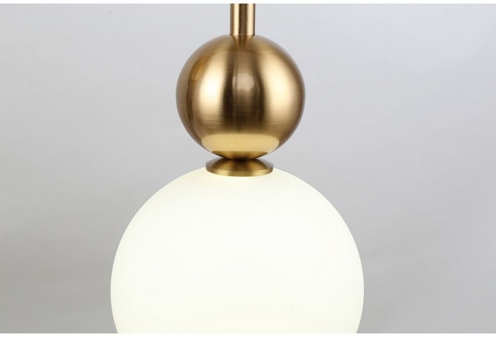 Бра F-promo Chantra 4088-1W