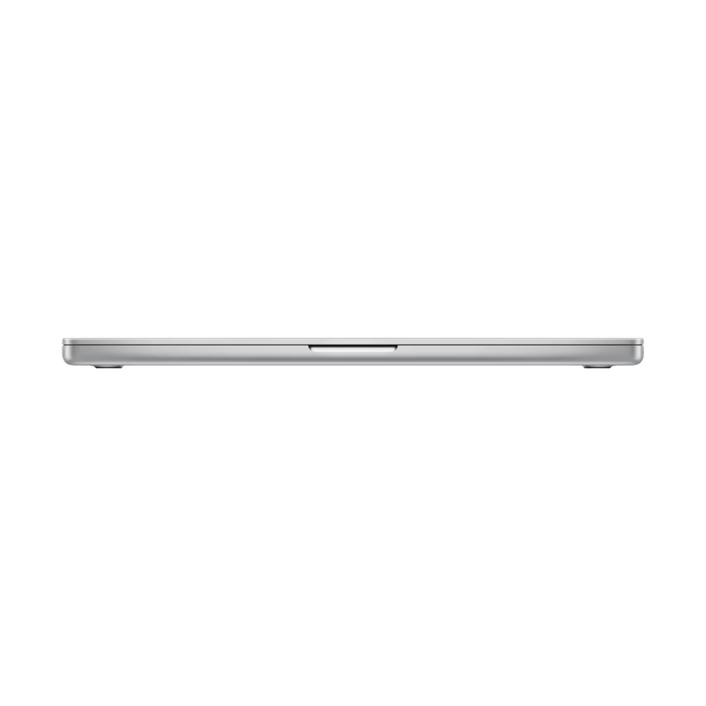 MacBook Pro 14 2026 (M5 Pro 15‑core CPU, 16‑core GPU, 24GB, 2TB)