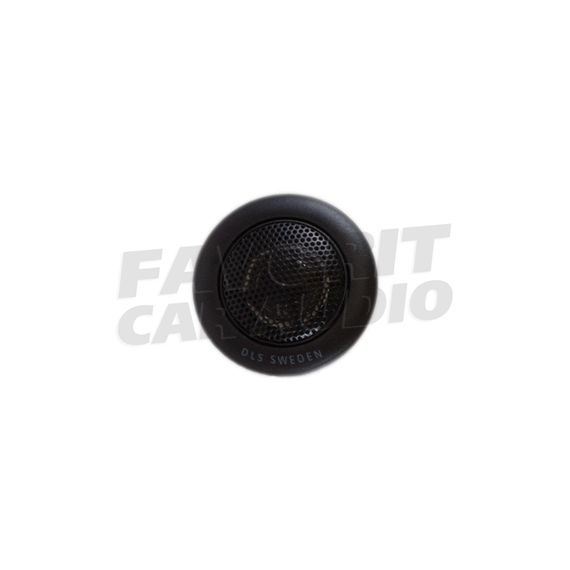 Комп. акустика DLS XCK-MK6.2i