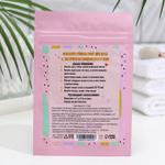 Очищающие полоски для носа с экстрактом бамбукового угля - 5 шт. (Цвет: не задано)