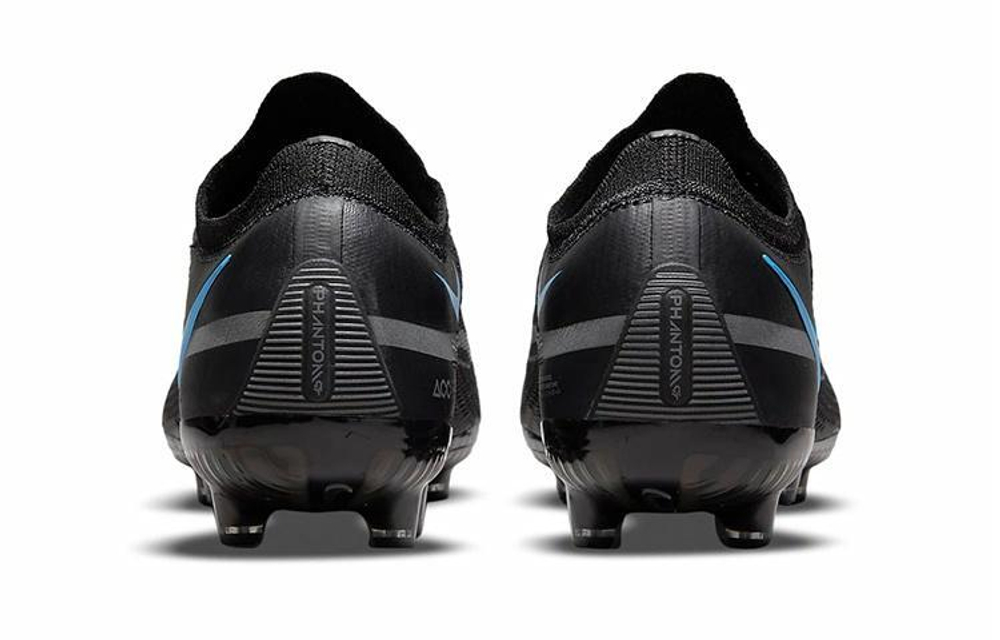 Кроссовки Nike Phantom Gt2 Elite Ag-Pro