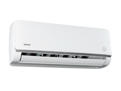 A50AVQ2_UNL