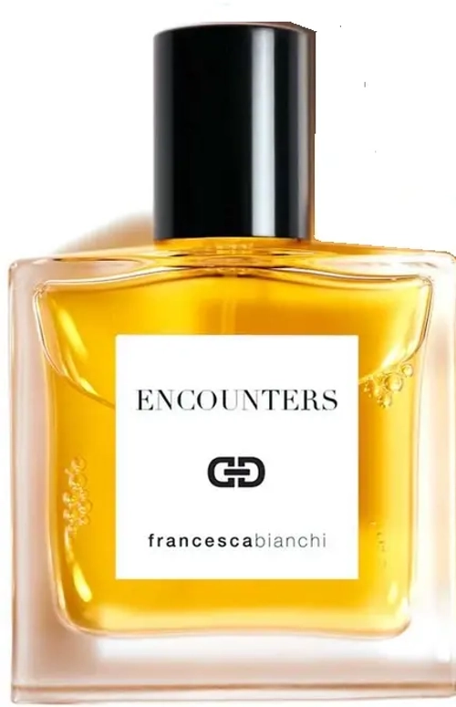 FRANCESCA BIANCHI ENCOUNTERS EXTRAIT DE PARFUM 100 ML