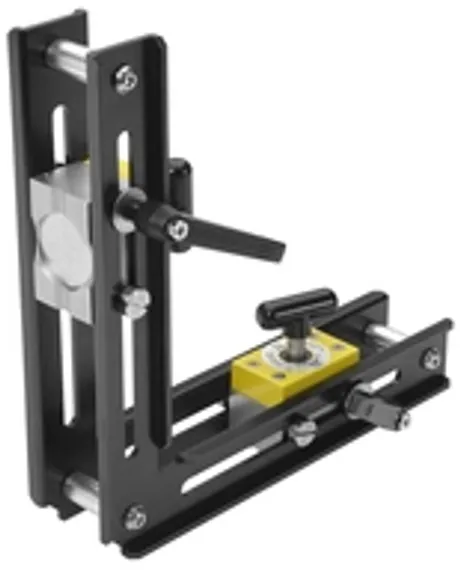 Магнитный фиксатор Magswitch MagJig 95