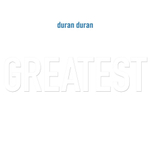 Duran Duran / Greatest (2LP)