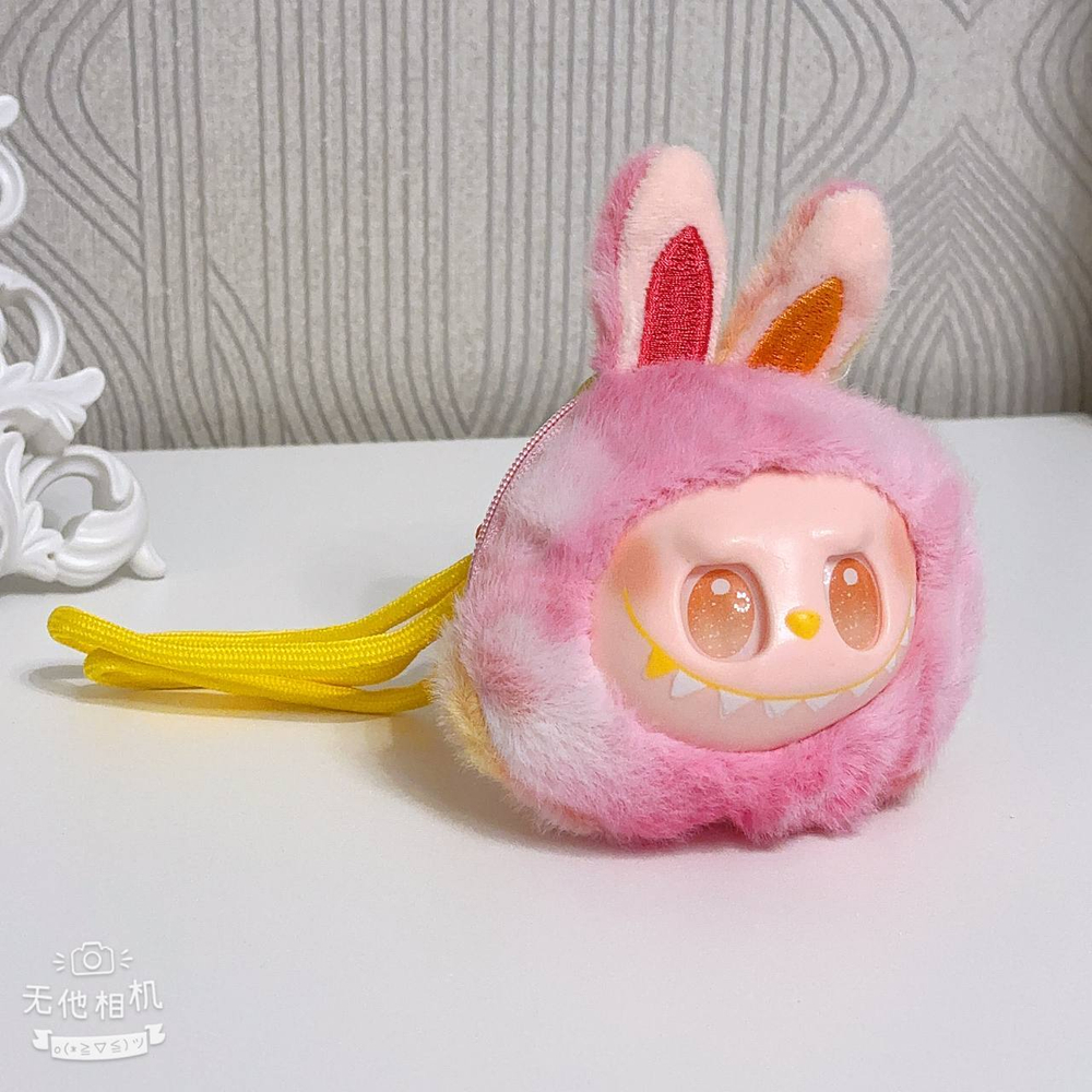 сумочка брелок - арт127