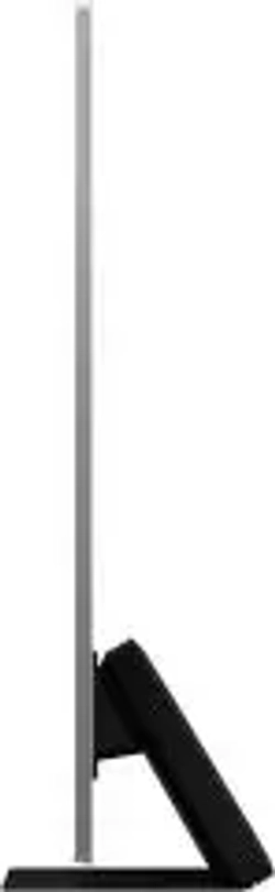 ТВ Samsung 75" QE75QN800AUXCE