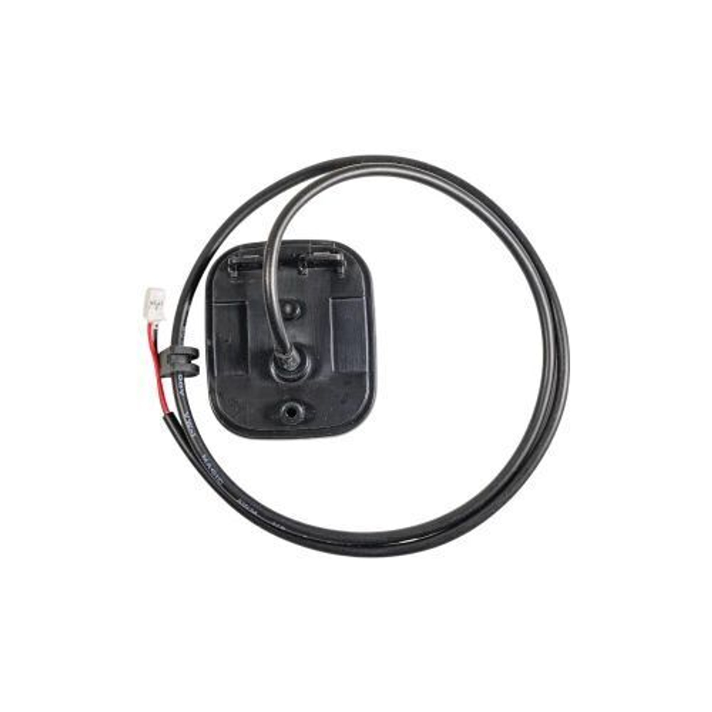 Габарит задний фонарь, стоп сигнал для Ninebot G2 Max (разъем аналог)