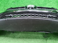 Бампер передний Mercedes GLE V167 (18-24) В сборе