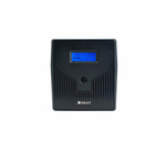Источник бесперебойного питания  Бастион SKAT UPS 1000/600